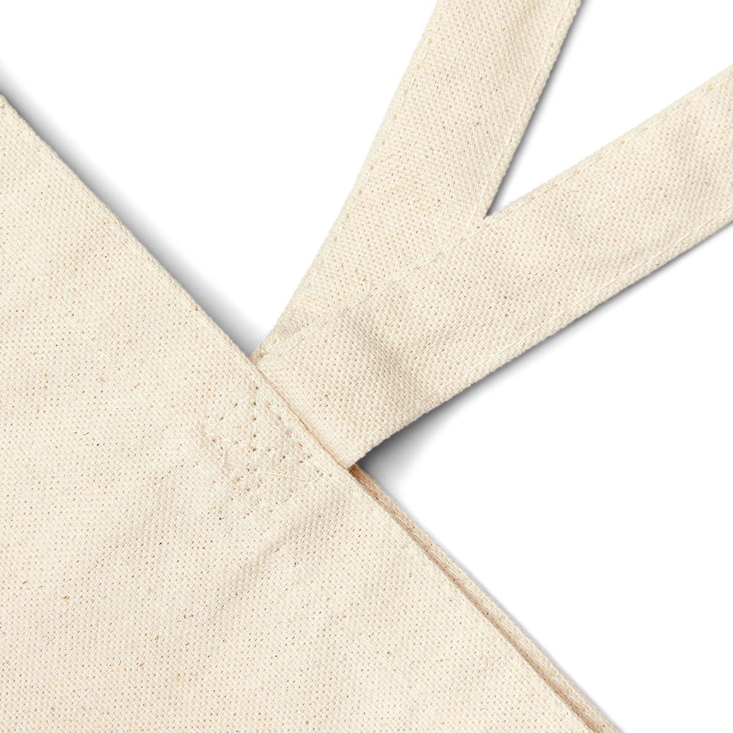 Tricare Canvas Tote Bag