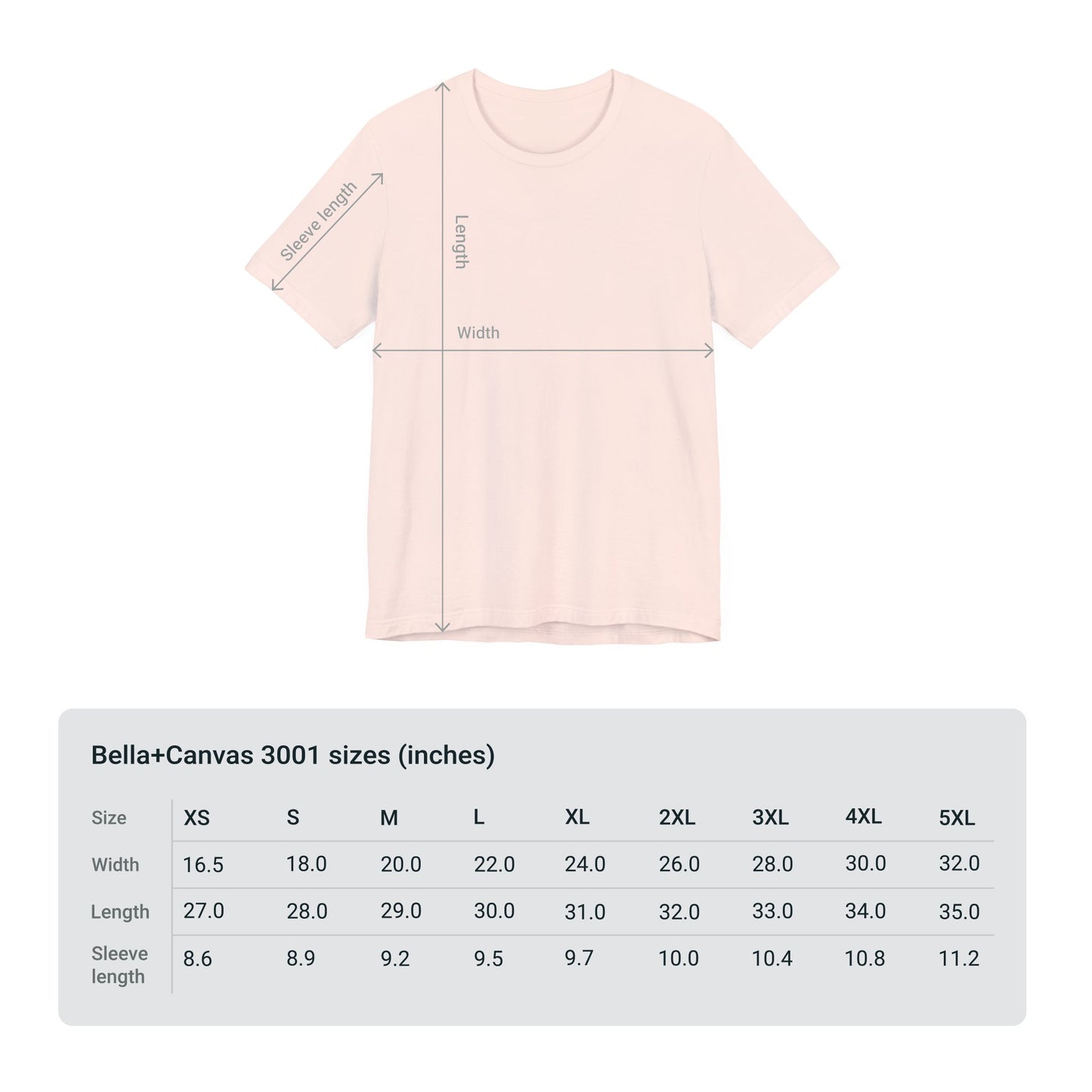 "You Had Me at Tricare" UNISEX Tee