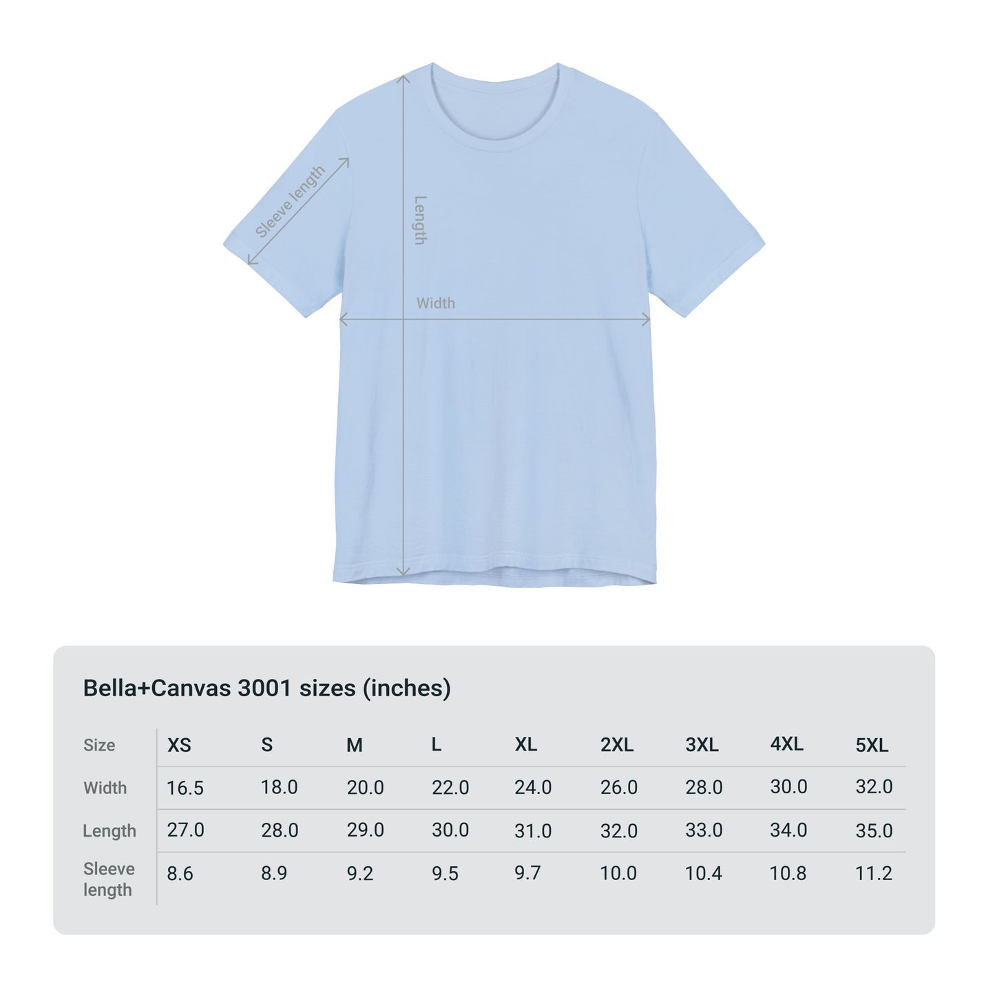 Dependabro UNISEX Tee