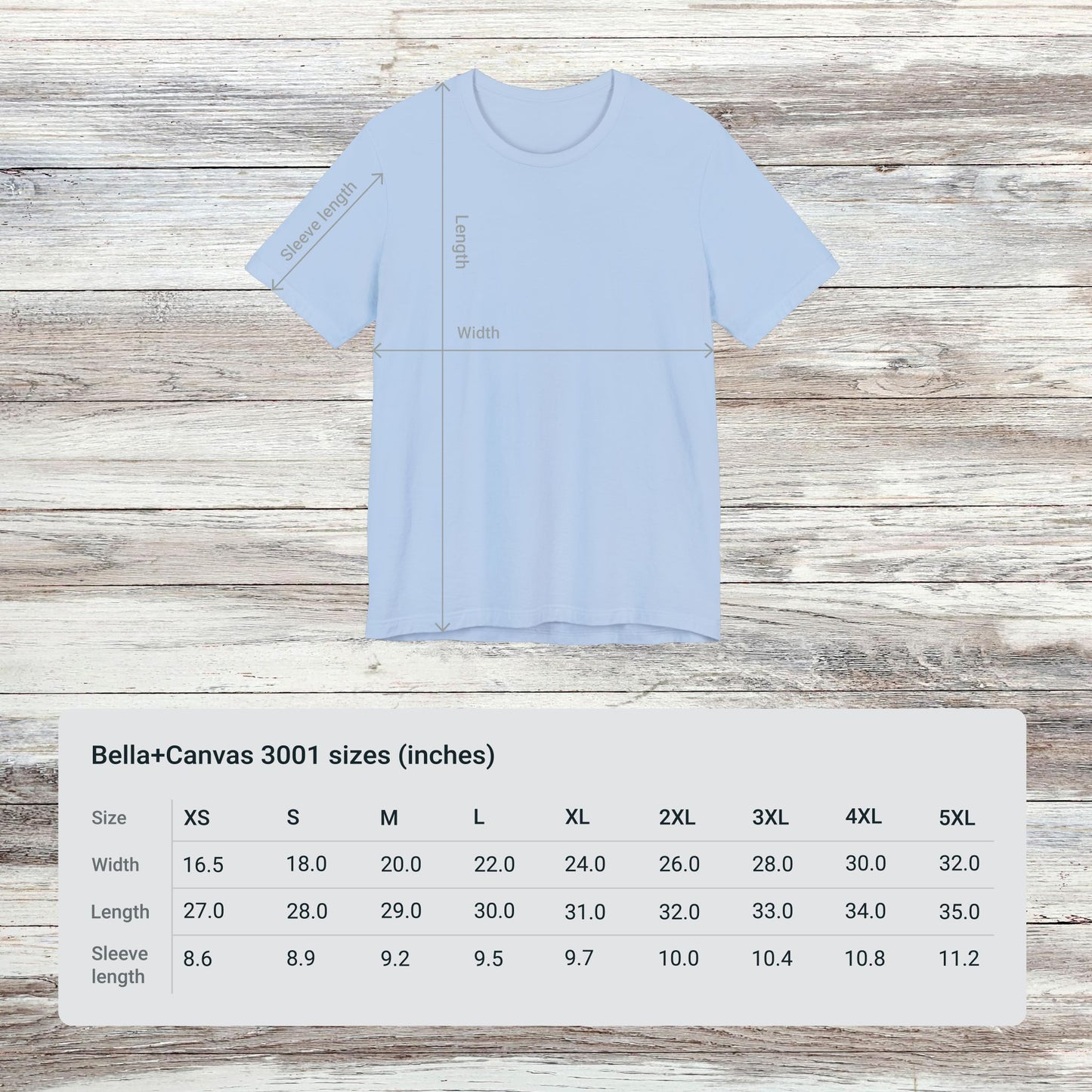 "Dependa Salute My WIFE'S Rank" UNISEX Tee