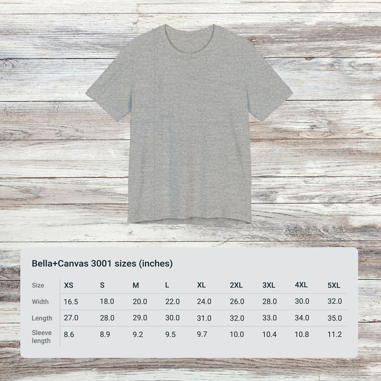 "Dependa Salute My WIFE'S Rank" UNISEX Tee