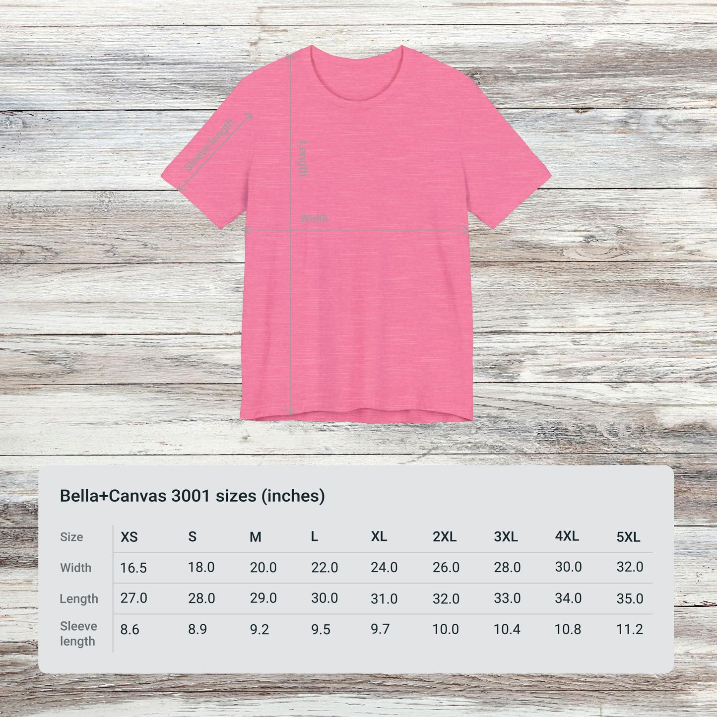 "Dependa Salute My WIFE'S Rank" UNISEX Tee