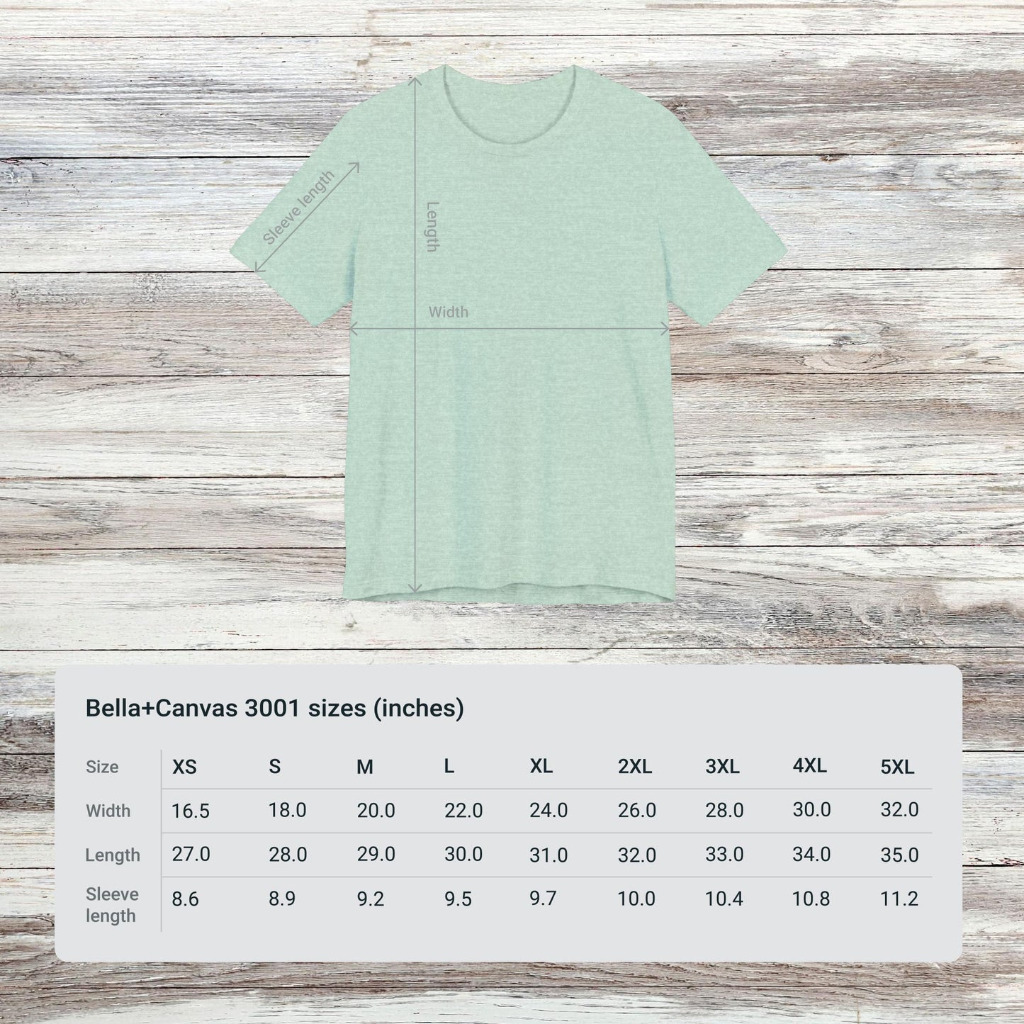 "Dependa Salute My HUSBAND'S Rank" UNISEX Tee