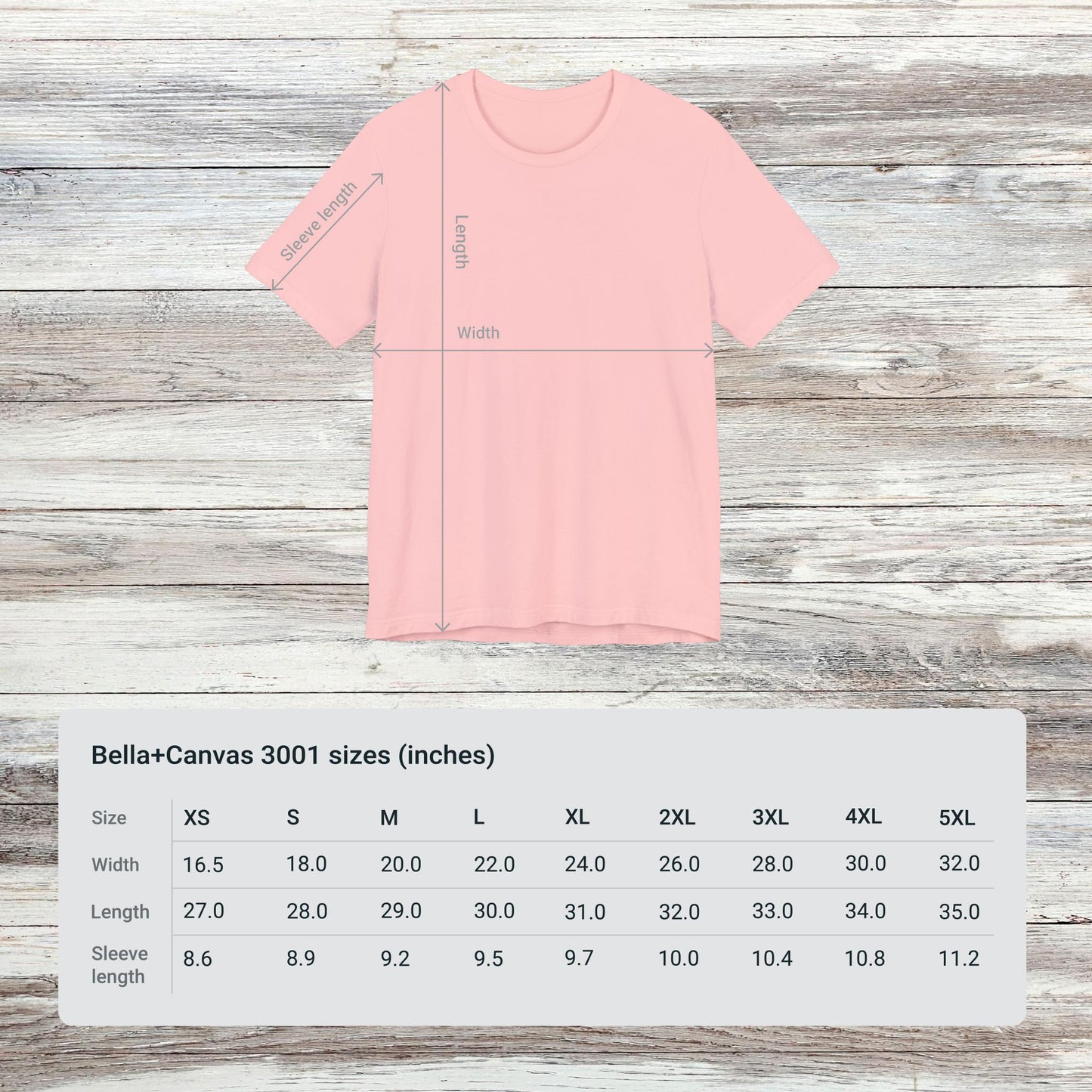 "Dependa Salute My HUSBAND'S Rank" UNISEX Tee