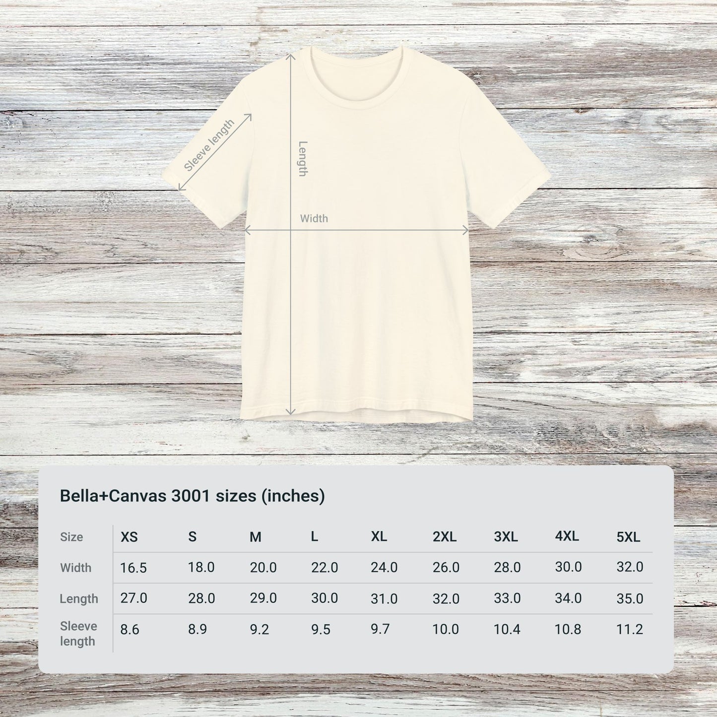 "Dependa Salute My HUSBAND'S Rank" UNISEX Tee