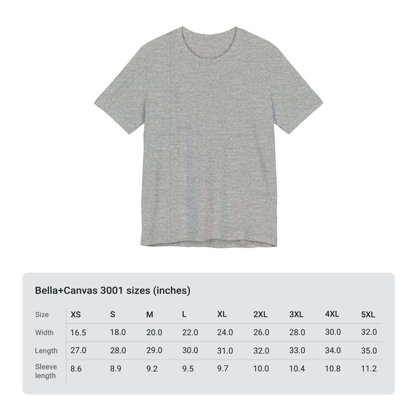 Dependabro UNISEX Tee