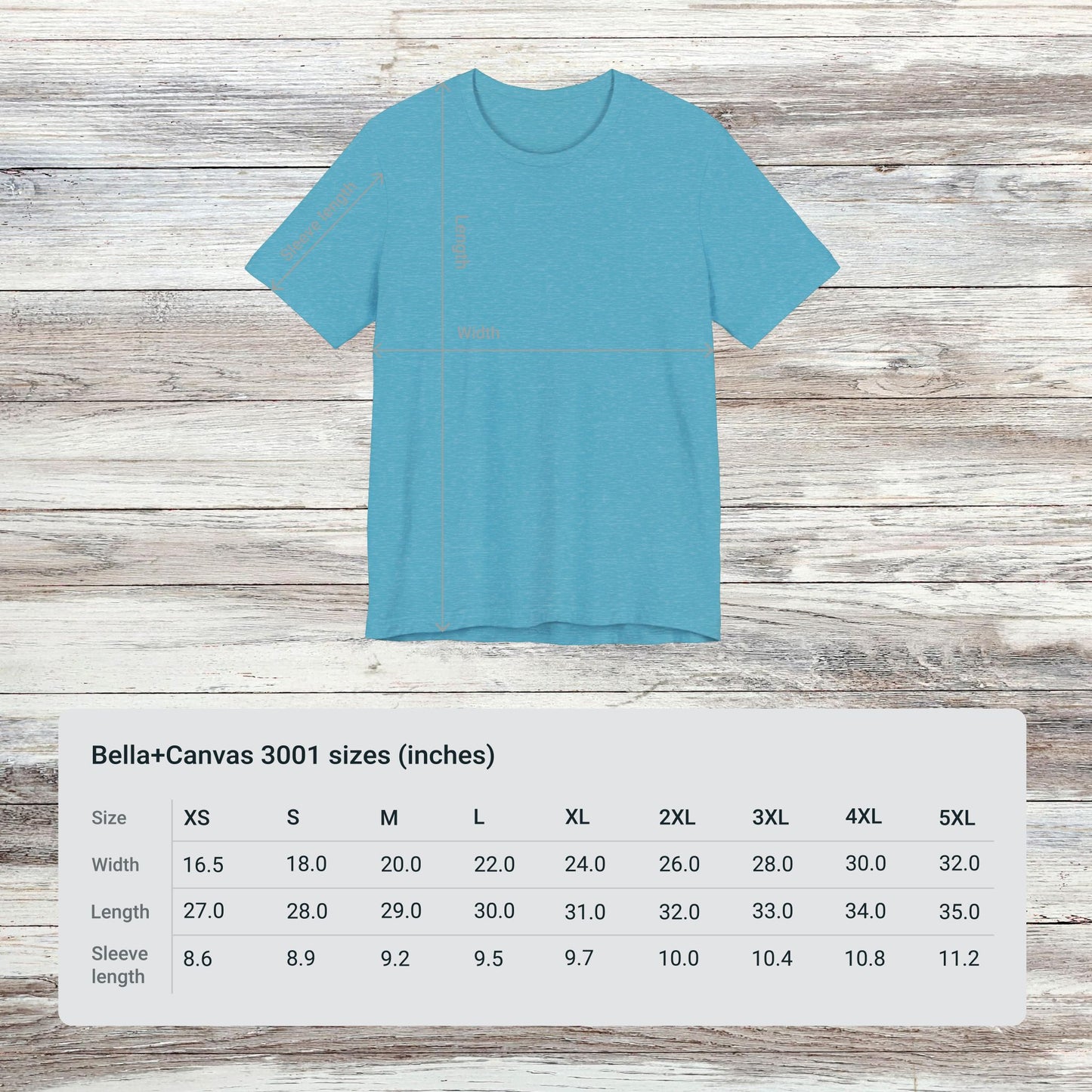 "Dependa Salute My HUSBAND'S Rank" UNISEX Tee