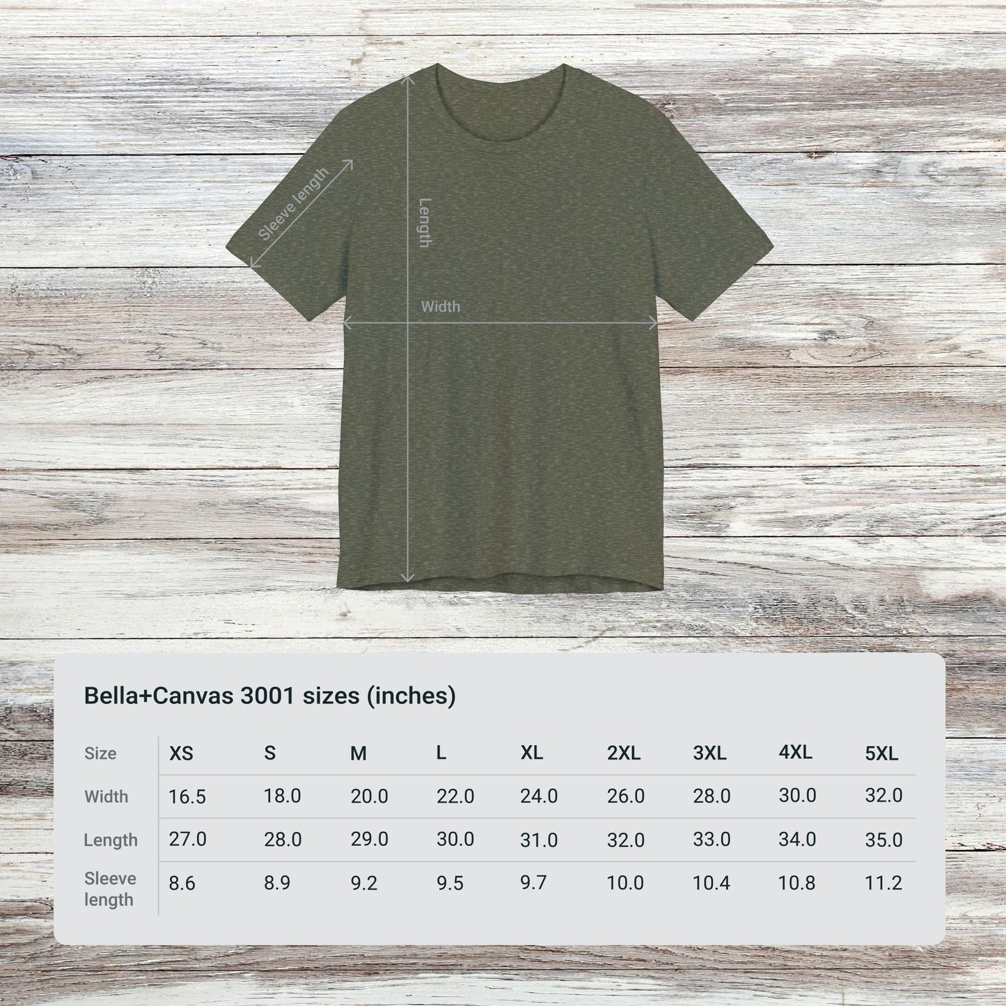 "Dependa Salute My HUSBAND'S Rank" UNISEX Tee