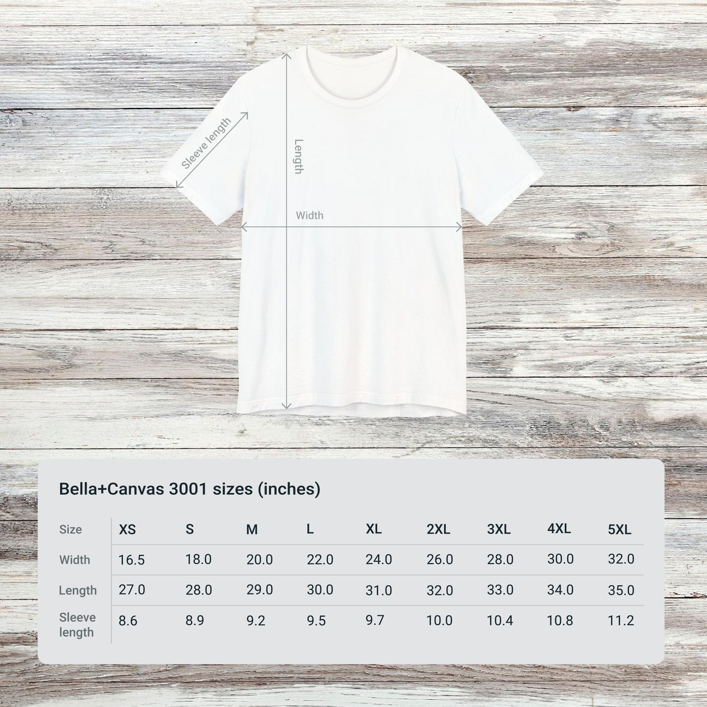 "Dependa Salute My WIFE'S Rank" UNISEX Tee