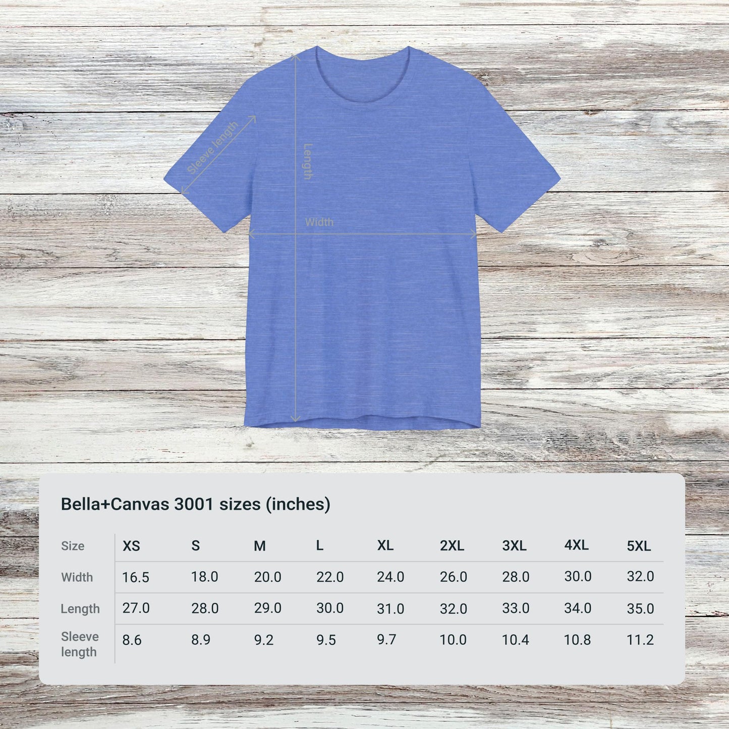 "Dependa Salute My WIFE'S Rank" UNISEX Tee